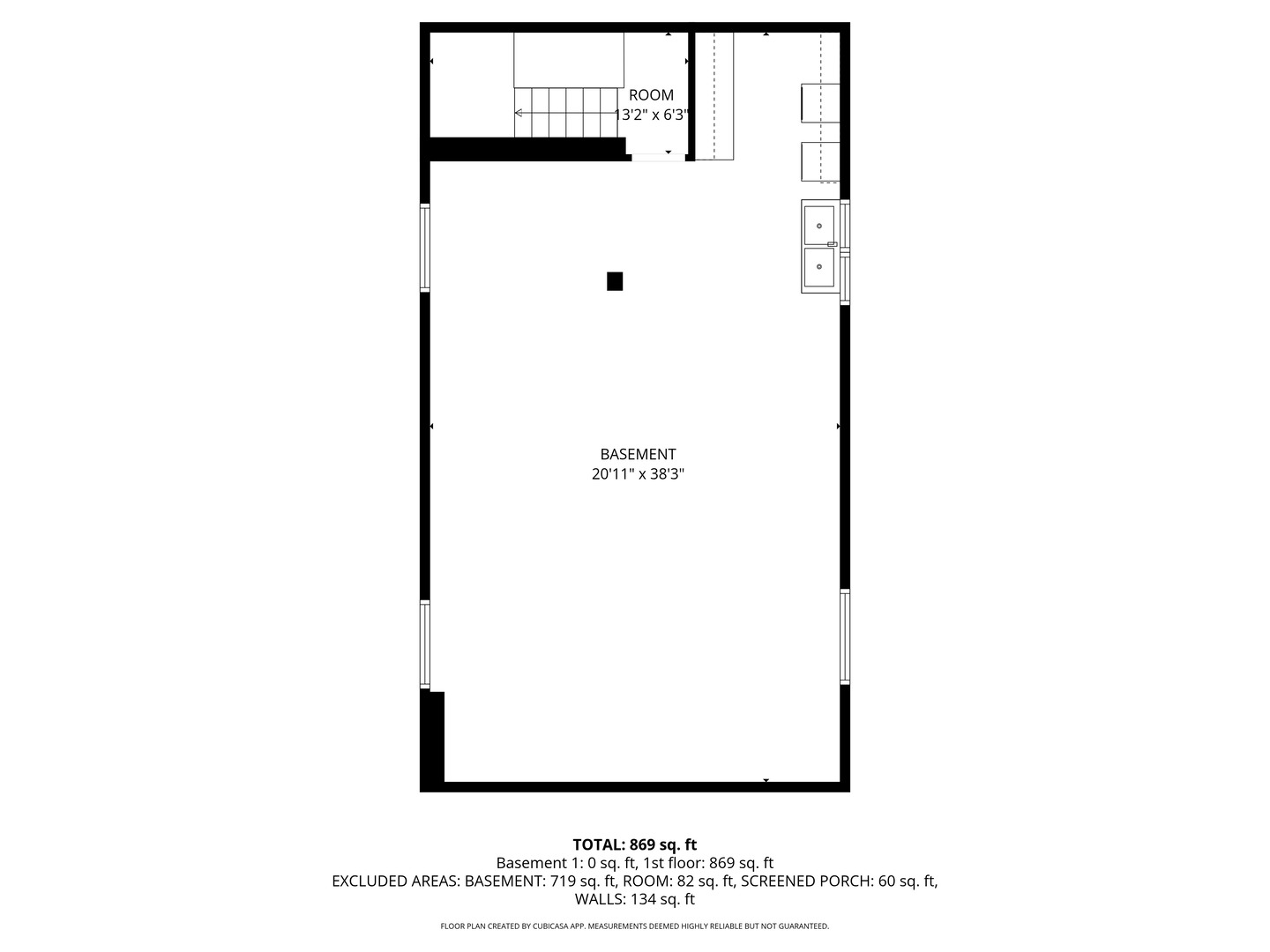 1812 Cedar Road, Homewood, IL 60430