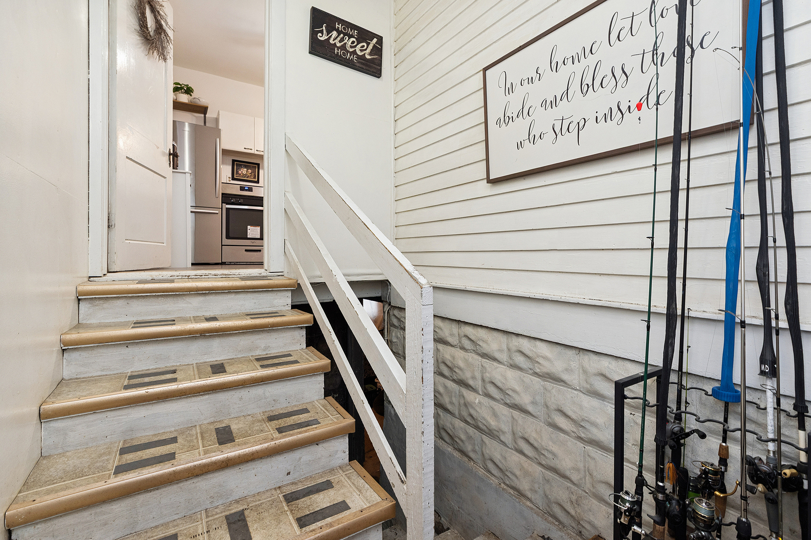 1812 Cedar Road, Homewood, IL 60430