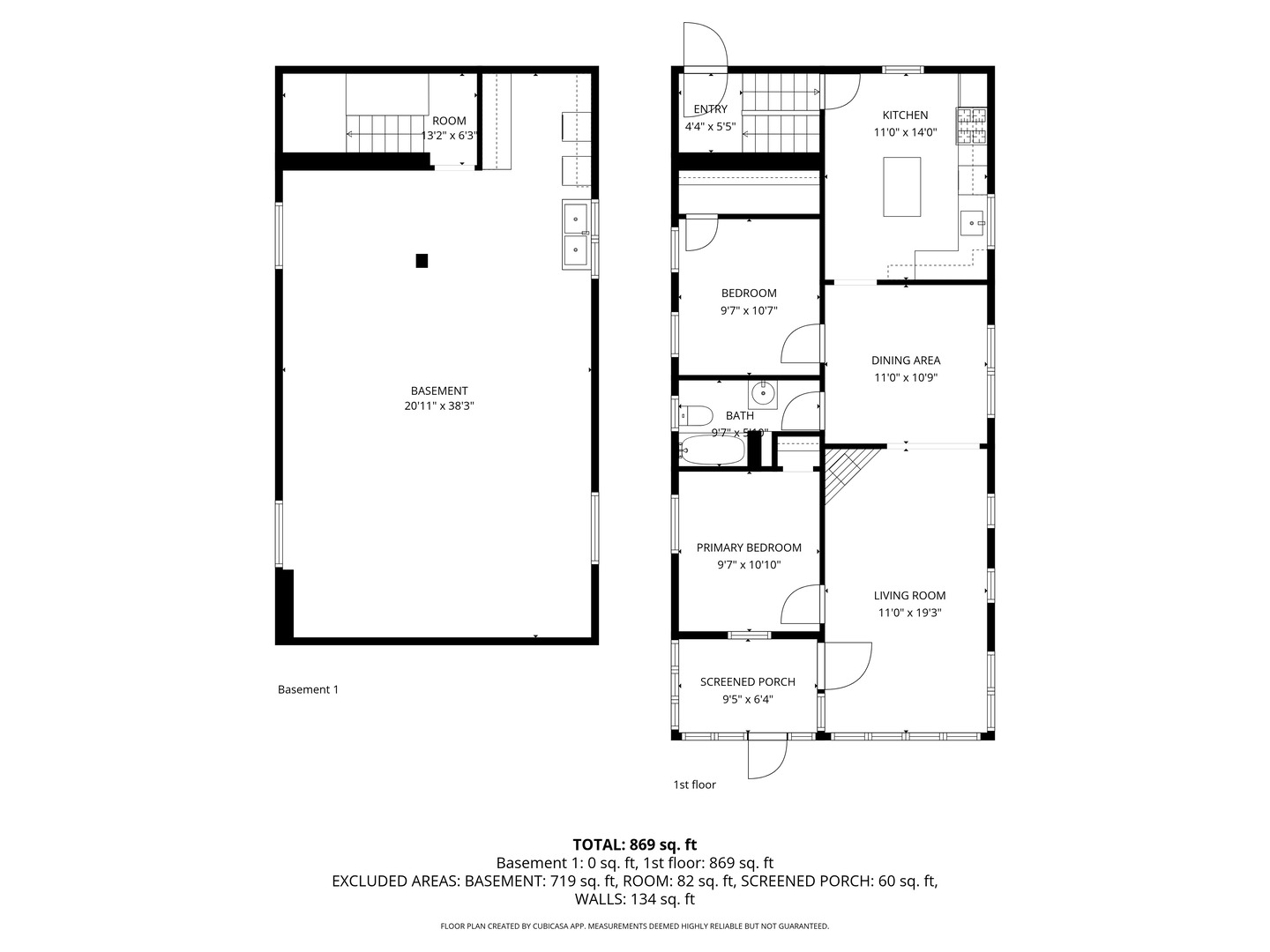 1812 Cedar Road, Homewood, IL 60430