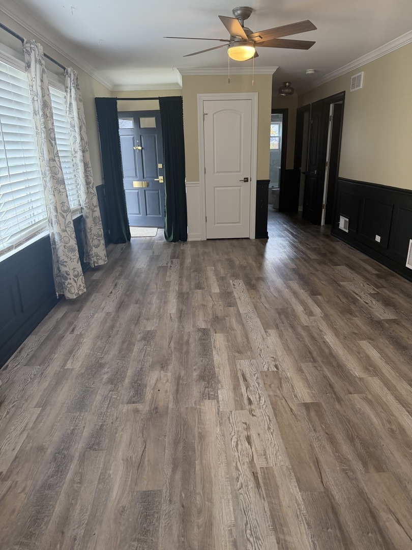 301 Sheldon Avenue, Downers Grove, IL 60515