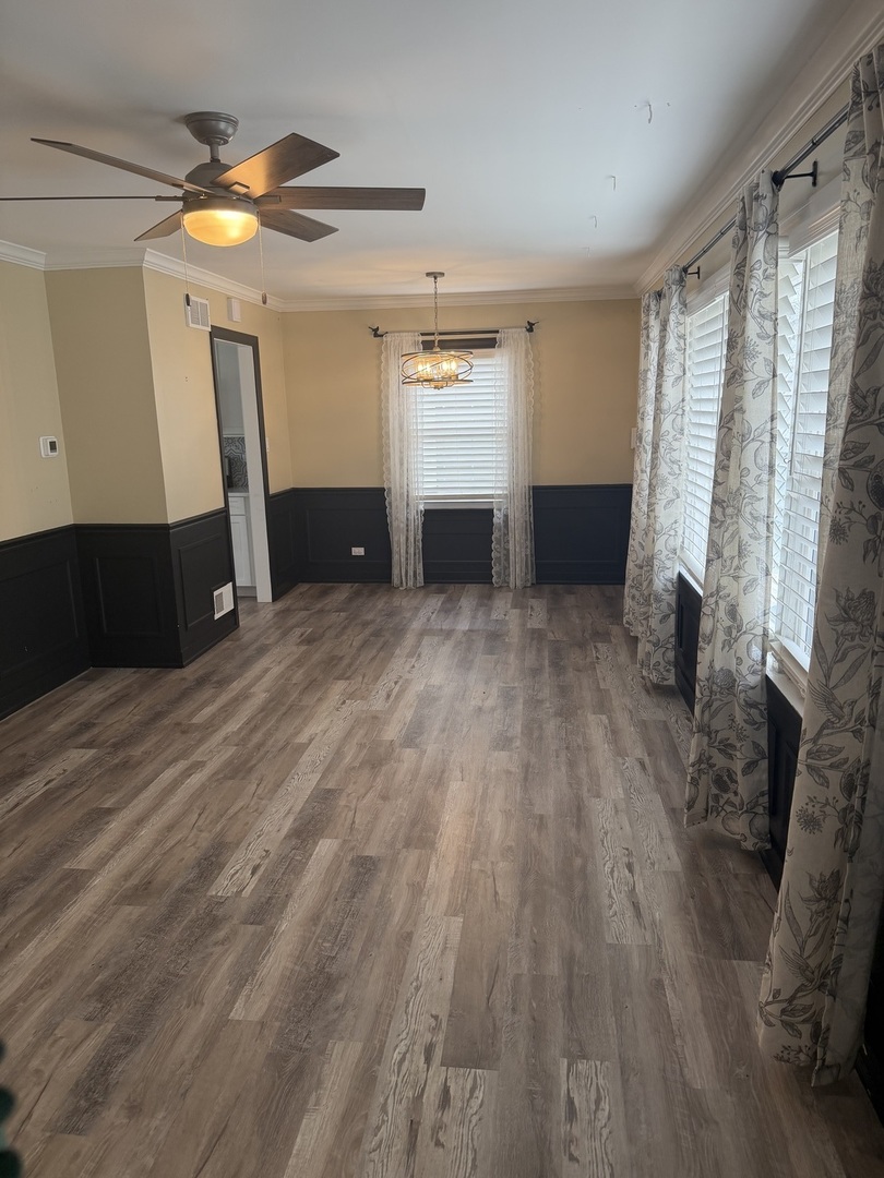 301 Sheldon Avenue, Downers Grove, IL 60515