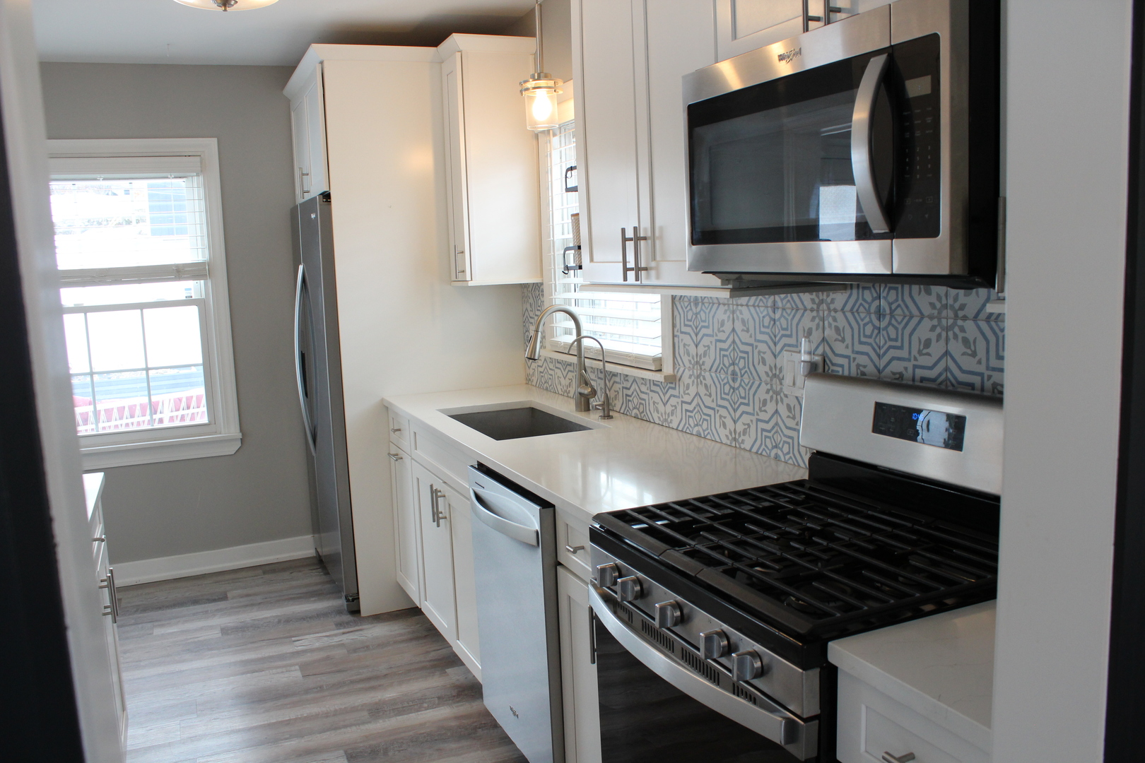 301 Sheldon Avenue, Downers Grove, IL 60515