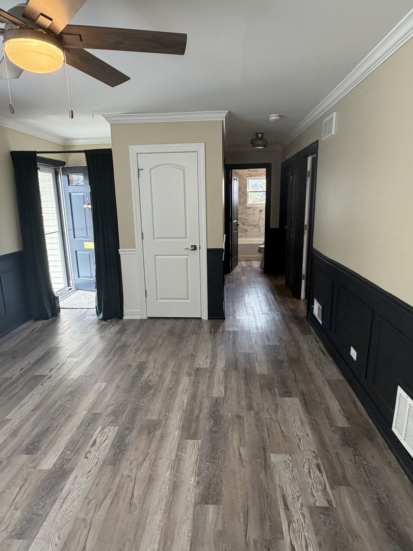 301 Sheldon Avenue, Downers Grove, IL 60515