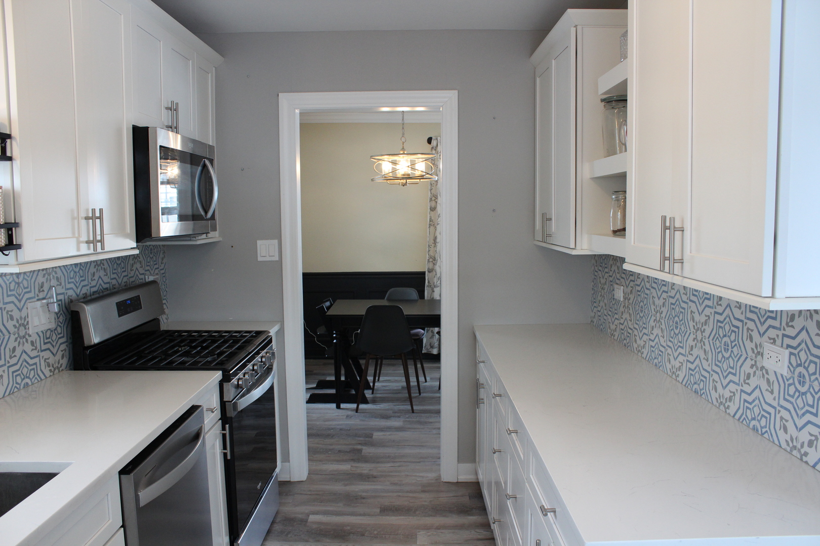 301 Sheldon Avenue, Downers Grove, IL 60515