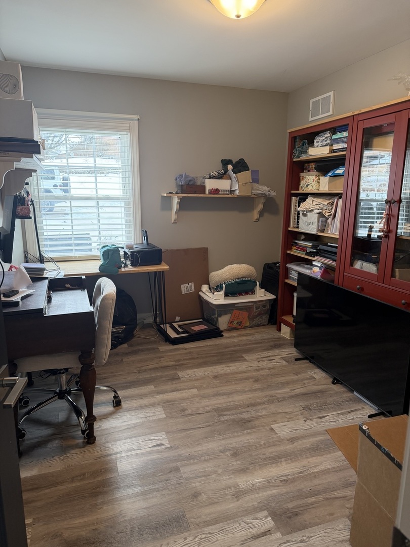 301 Sheldon Avenue, Downers Grove, IL 60515