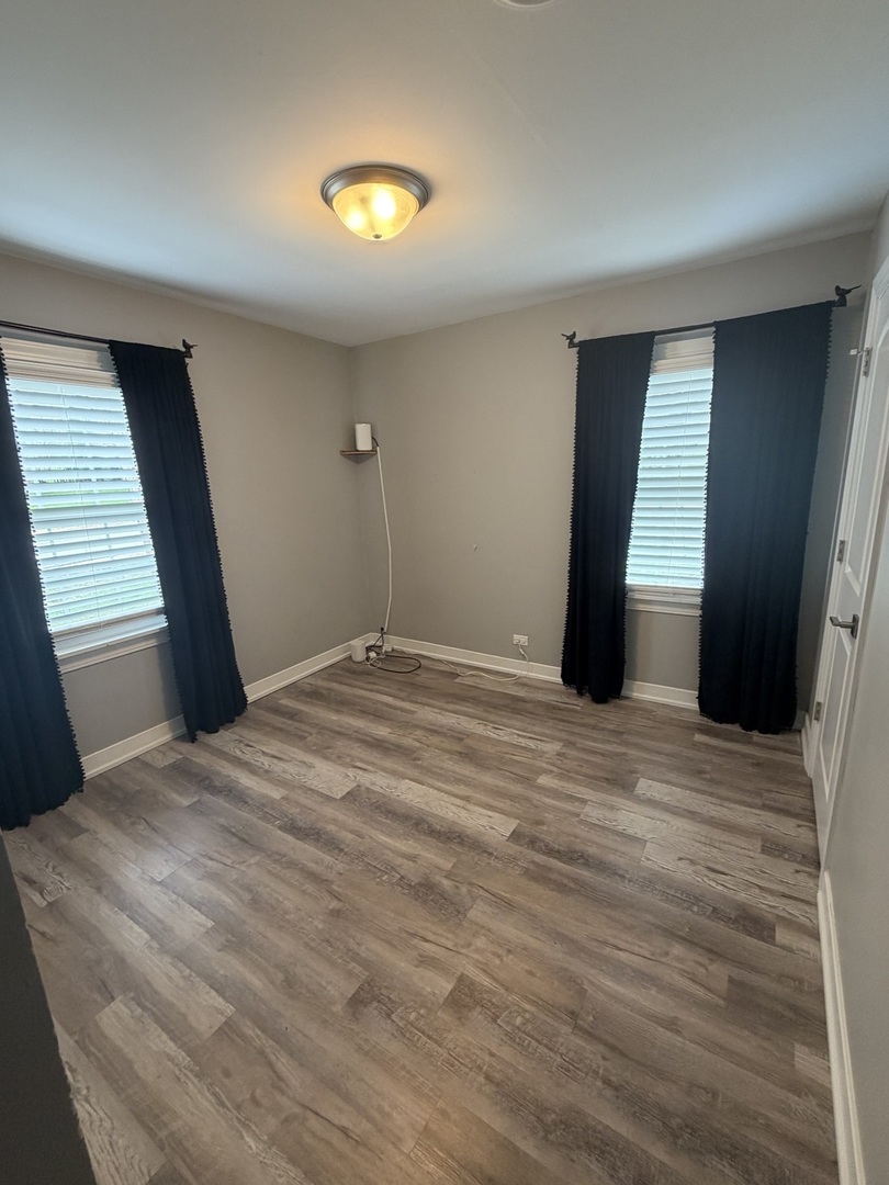 301 Sheldon Avenue, Downers Grove, IL 60515