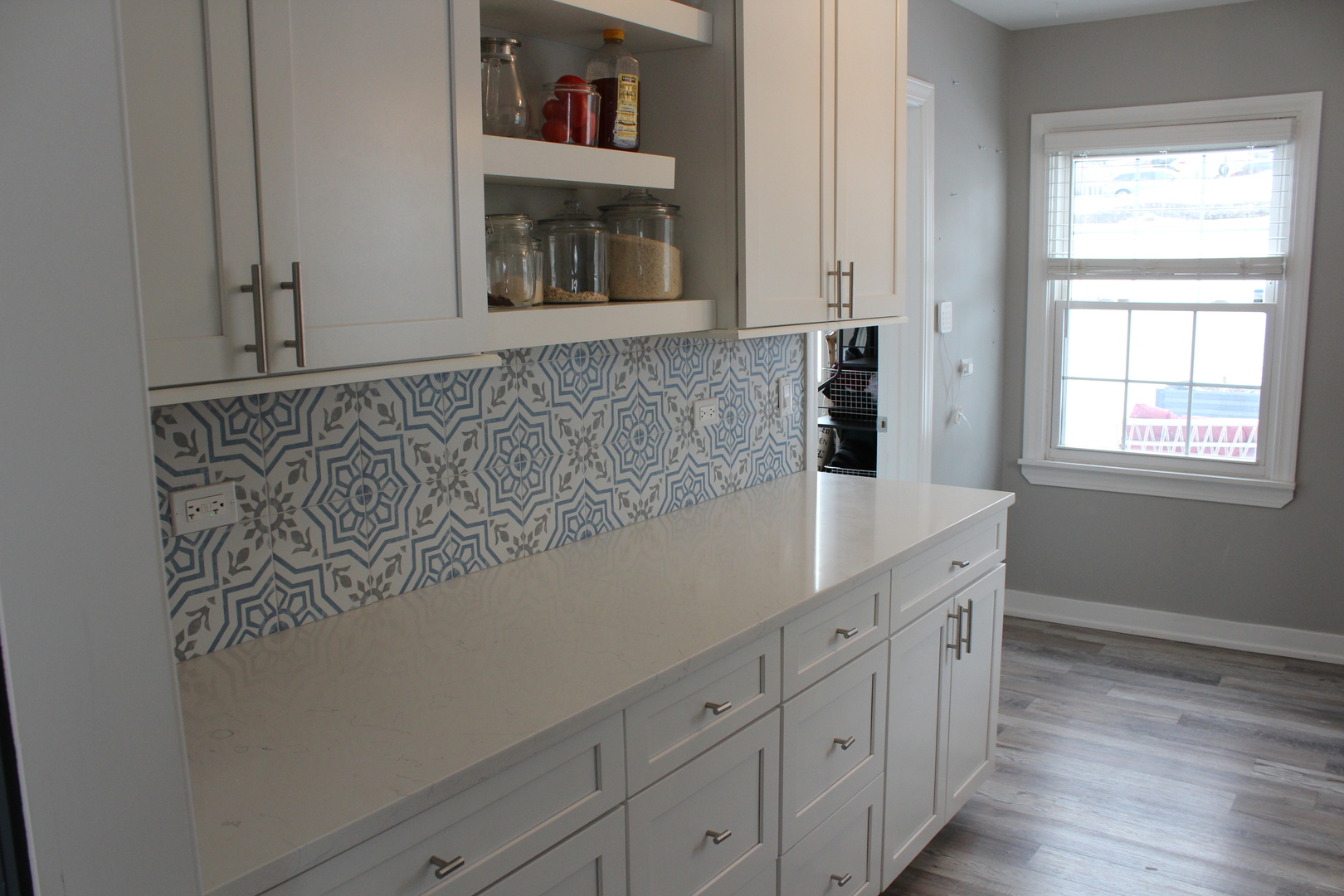 301 Sheldon Avenue, Downers Grove, IL 60515