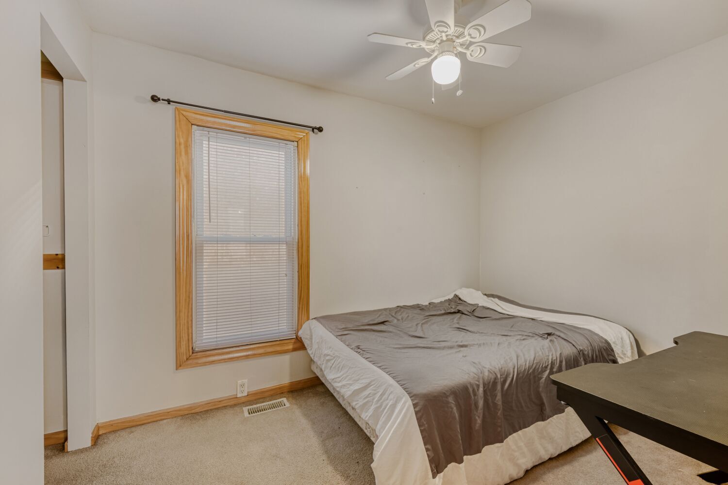 3333 S Emerald Avenue, Chicago, IL 60616