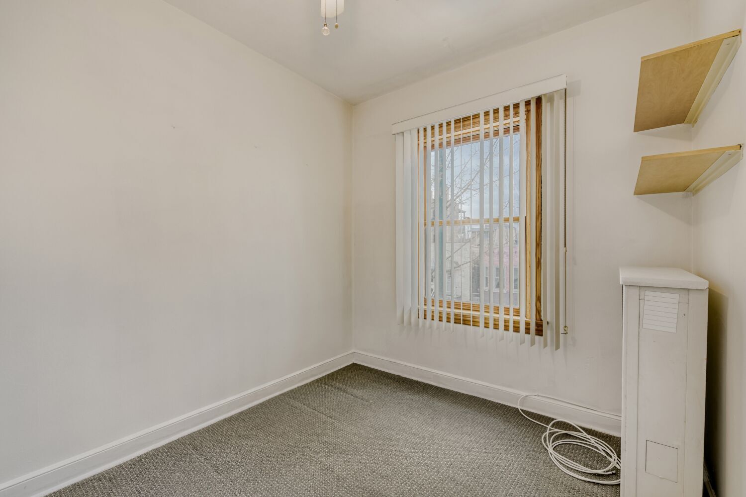 3333 S Emerald Avenue, Chicago, IL 60616