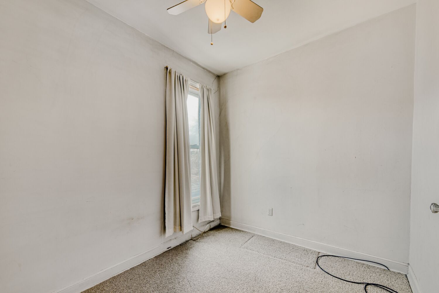 3333 S Emerald Avenue, Chicago, IL 60616