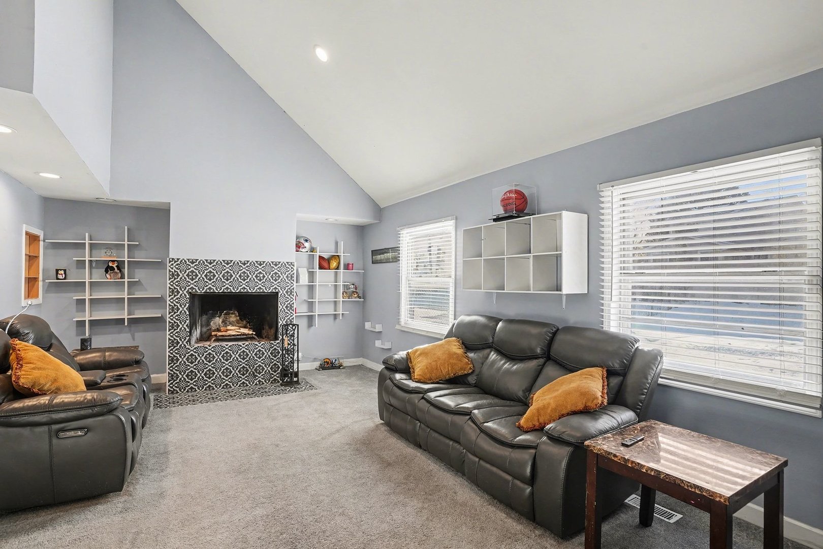 Bolingbrook, IL 60440