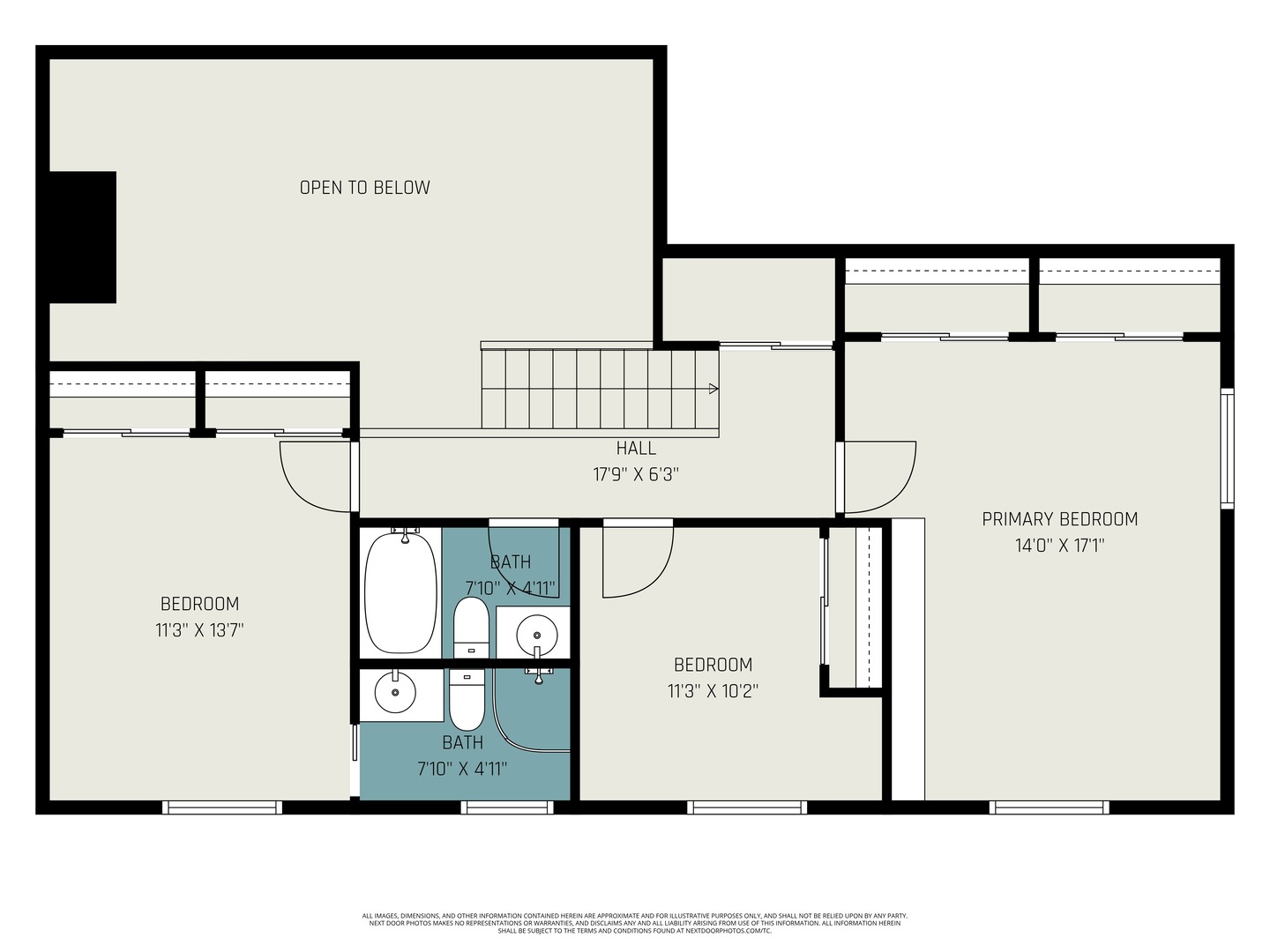 Bolingbrook, IL 60440