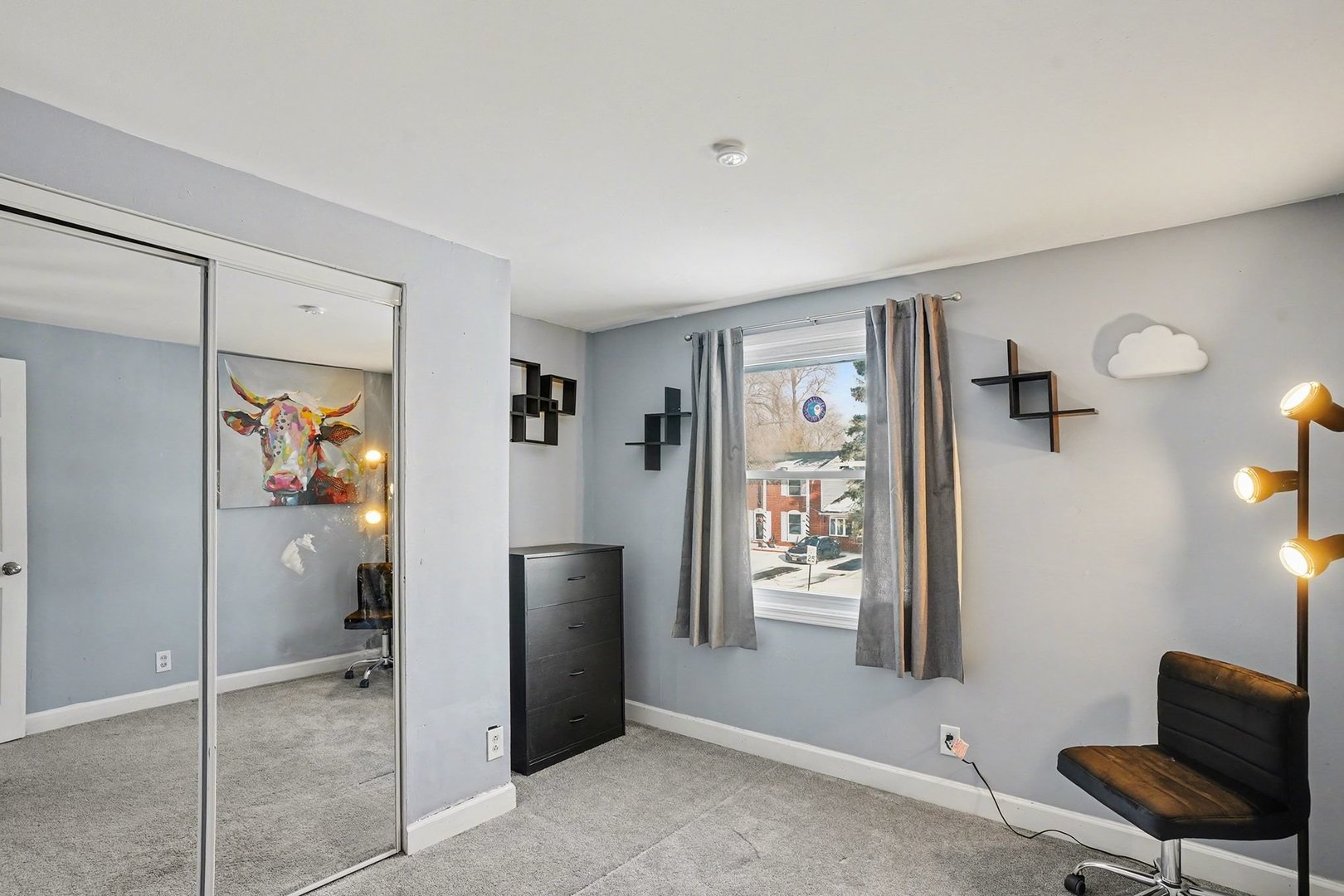 207 Seabury Road, Bolingbrook, IL 60440