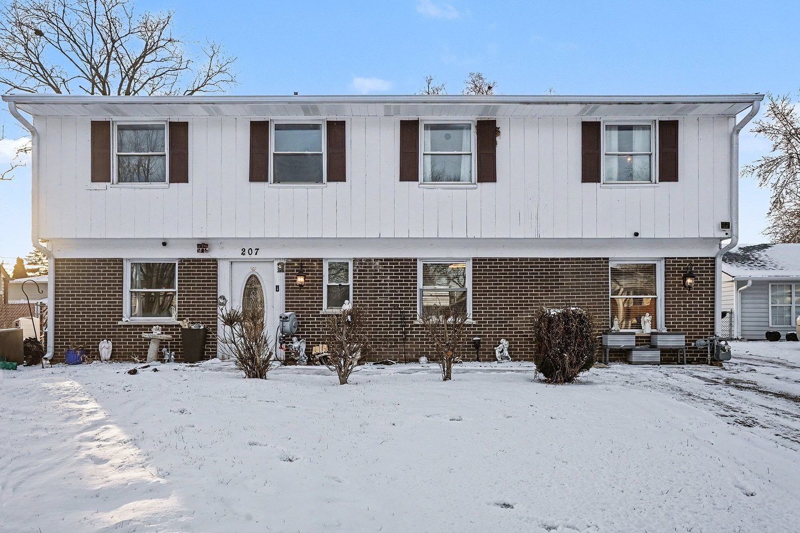 Bolingbrook, IL 60440