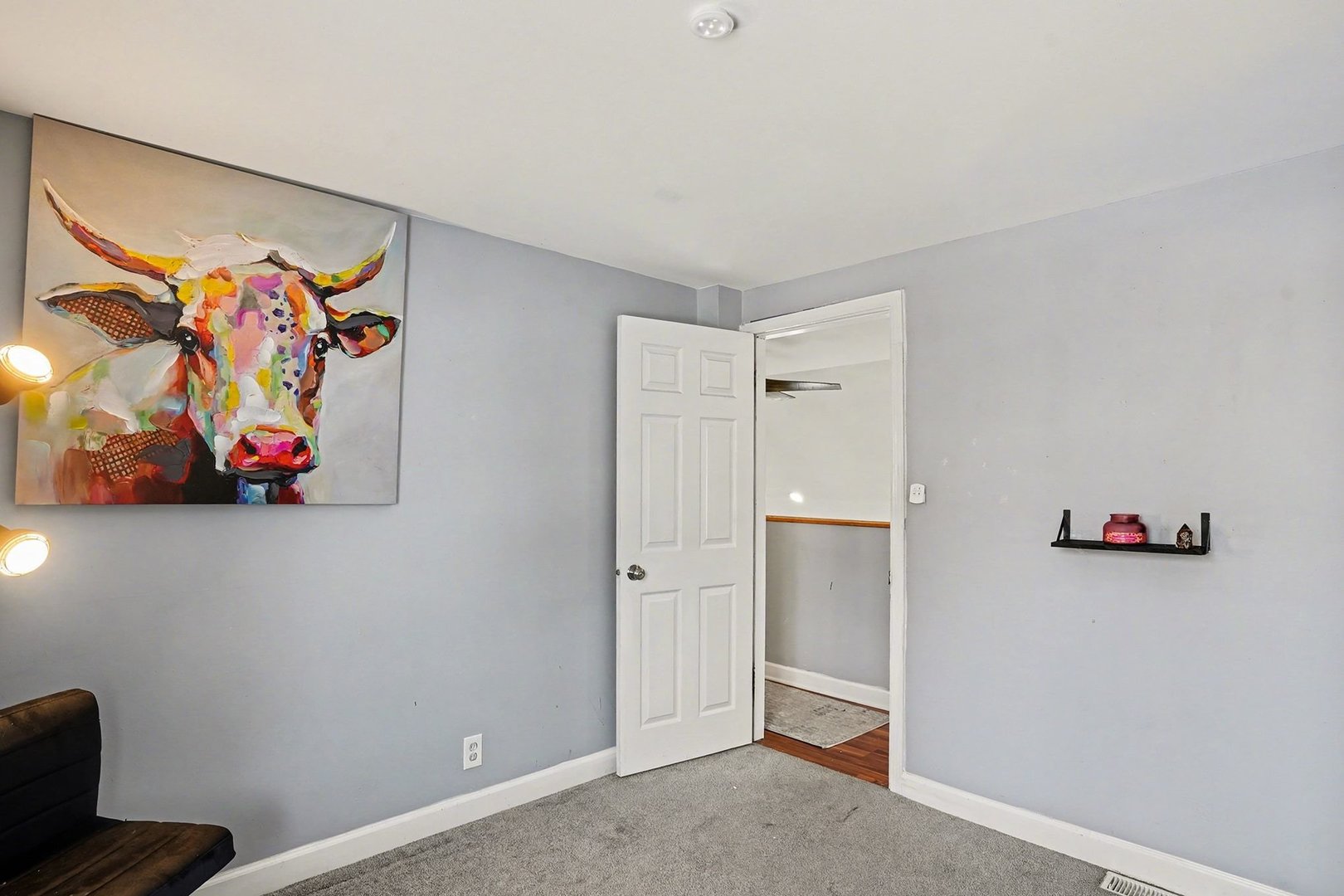 207 Seabury Road, Bolingbrook, IL 60440