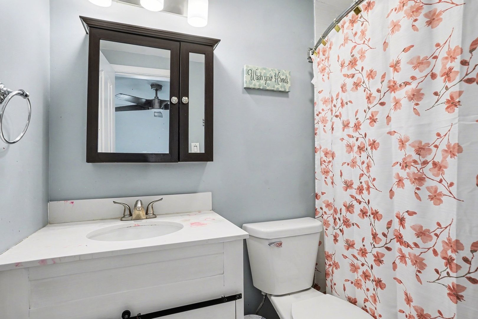 207 Seabury Road, Bolingbrook, IL 60440