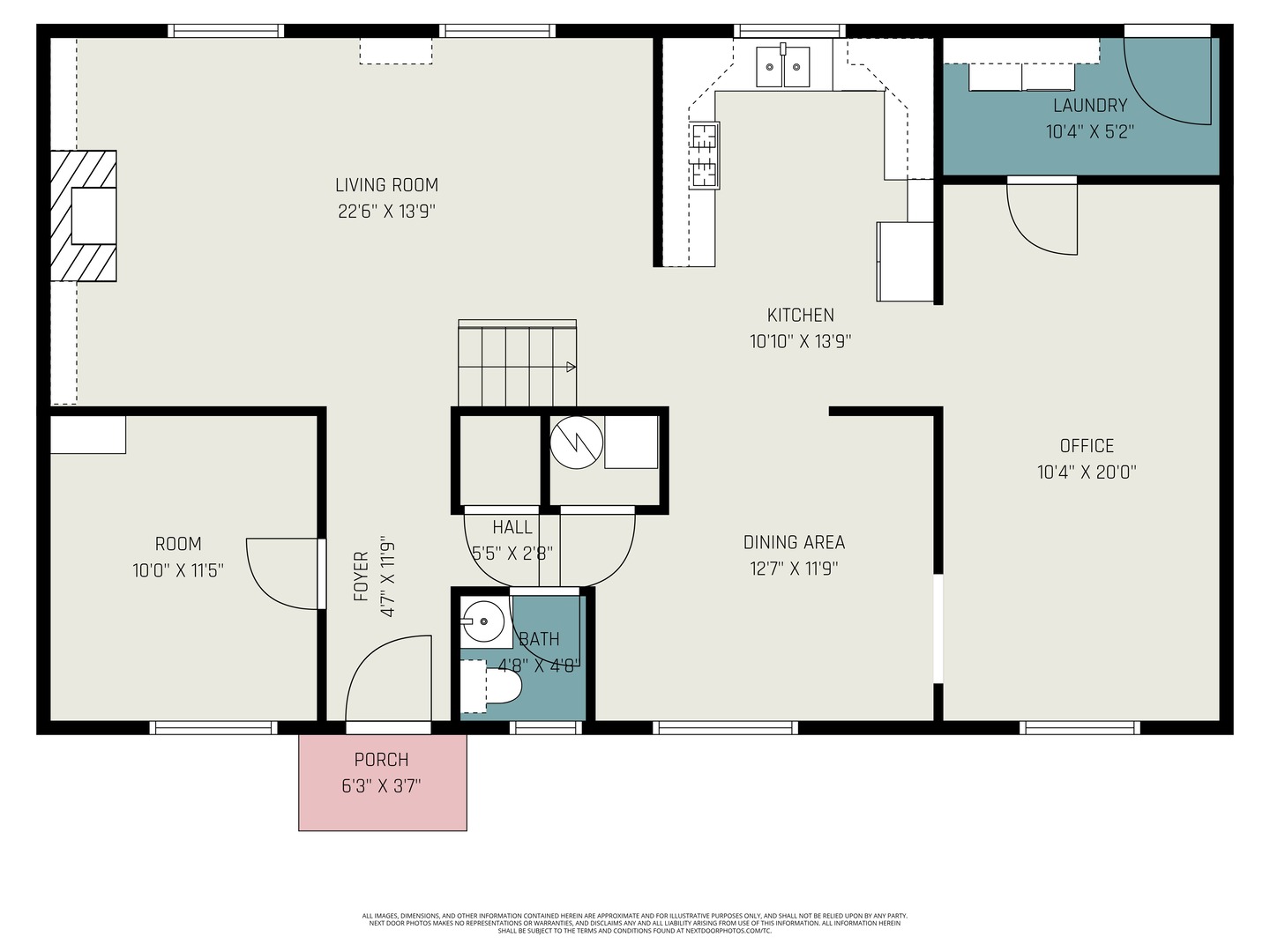 Bolingbrook, IL 60440