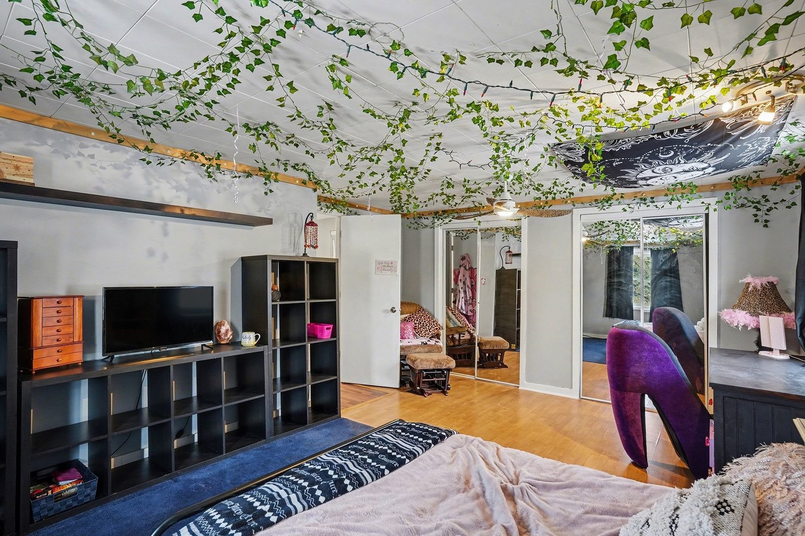 207 Seabury Road, Bolingbrook, IL 60440