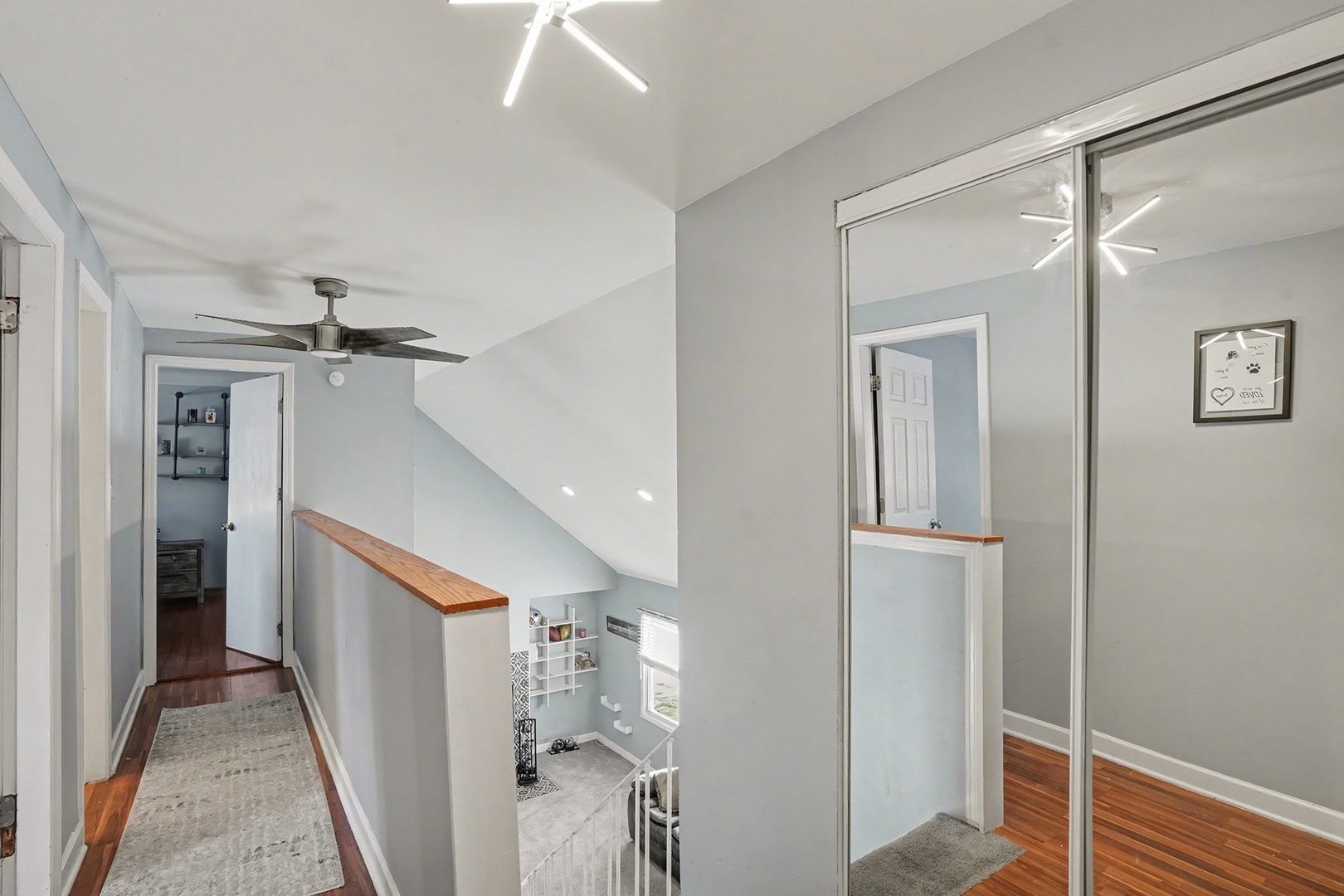 207 Seabury Road, Bolingbrook, IL 60440