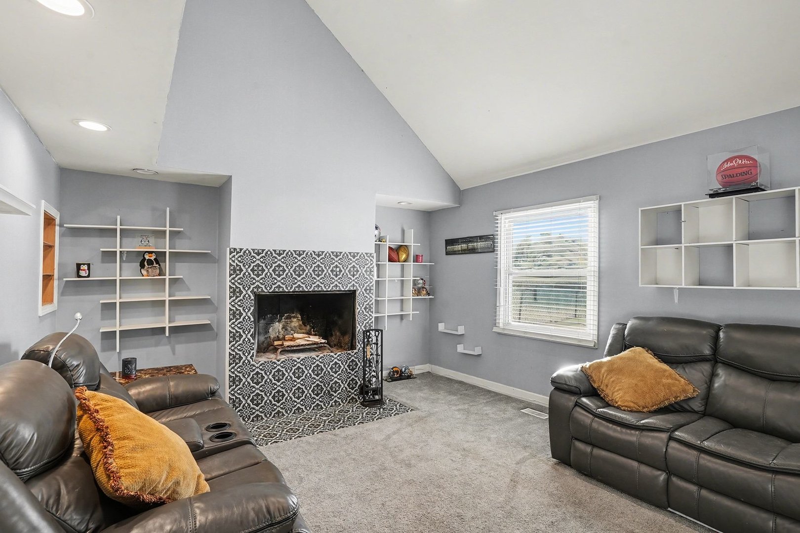 207 Seabury Road, Bolingbrook, IL 60440