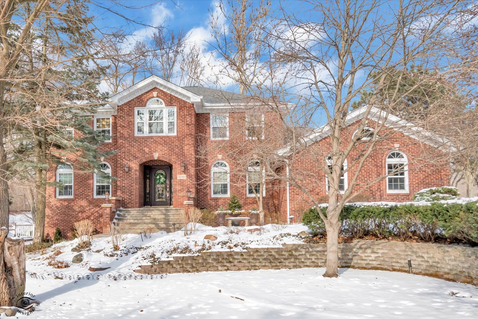 10060 W 146th Street, Orland Park, IL 60462