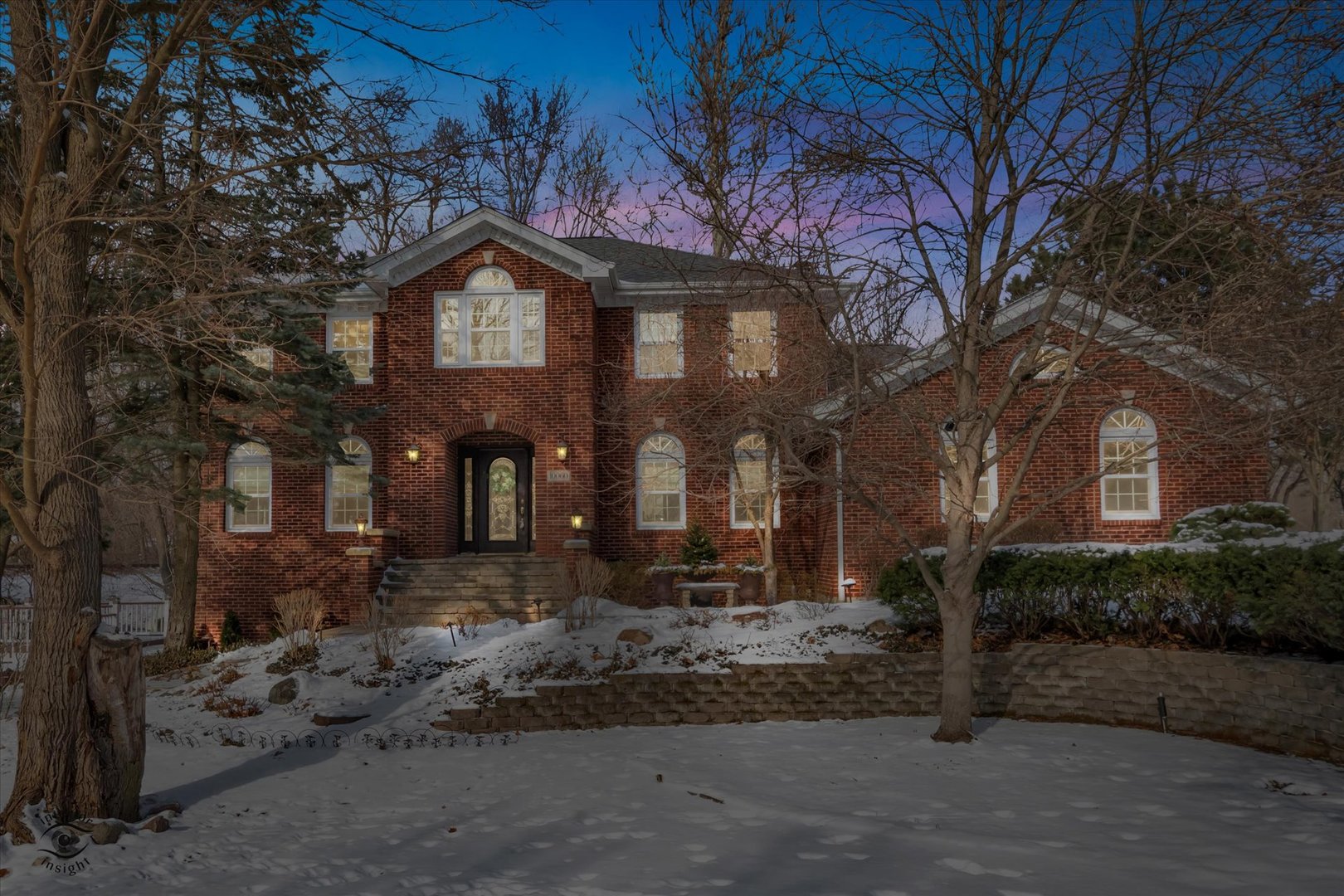 10060 W 146th Street, Orland Park, IL 60462