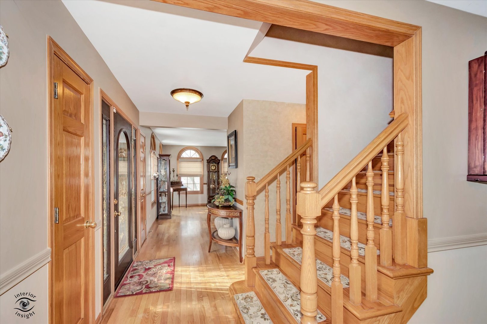 10060 W 146th Street, Orland Park, IL 60462