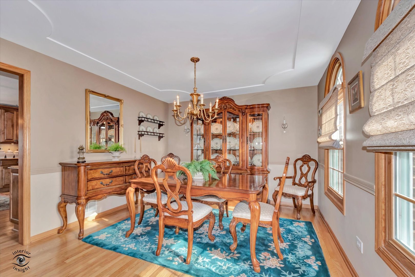 10060 W 146th Street, Orland Park, IL 60462