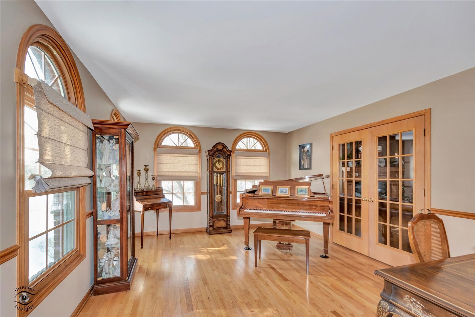 10060 W 146th Street, Orland Park, IL 60462