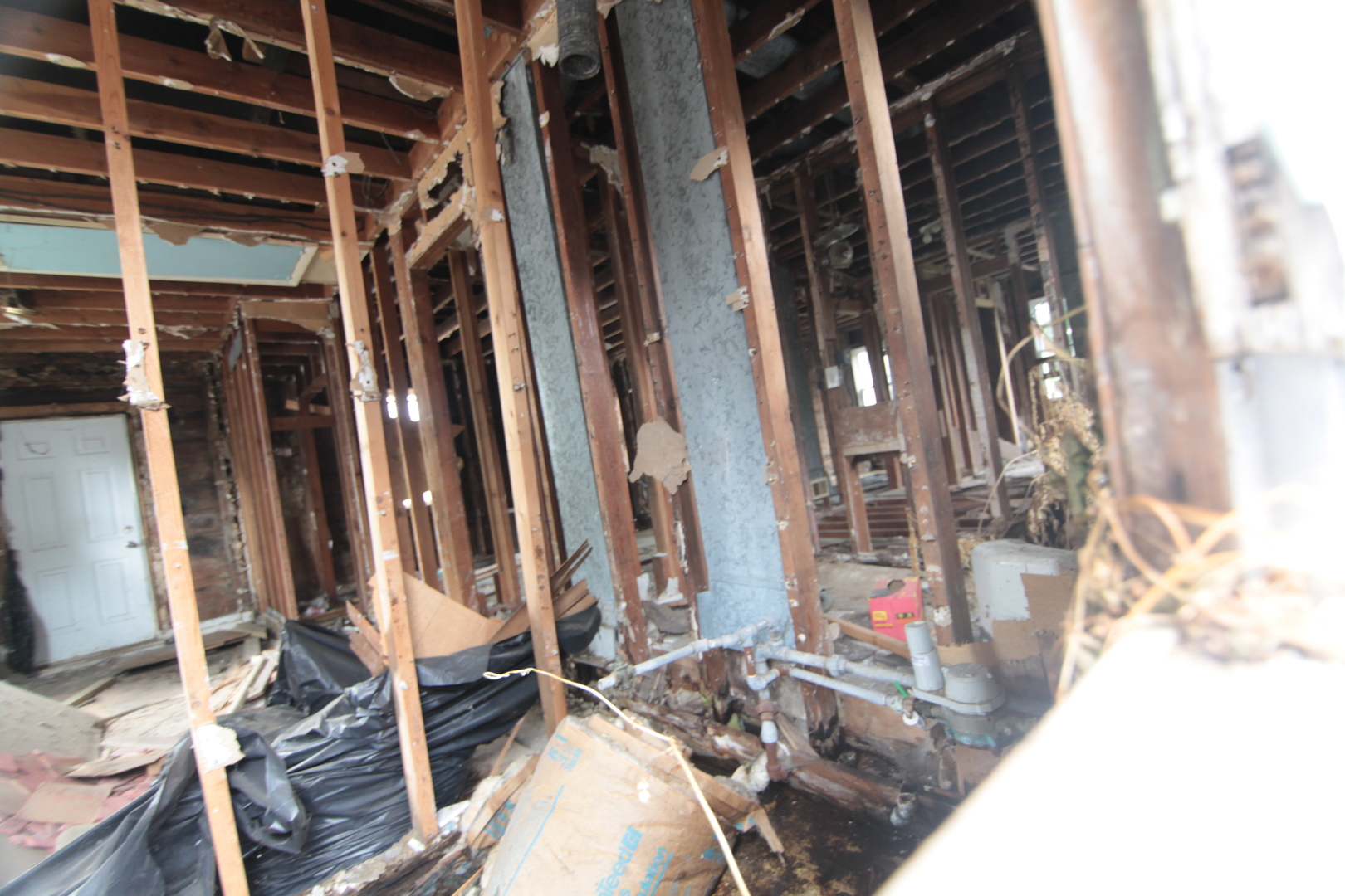 134 15th Avenue, East Moline, IL 61244