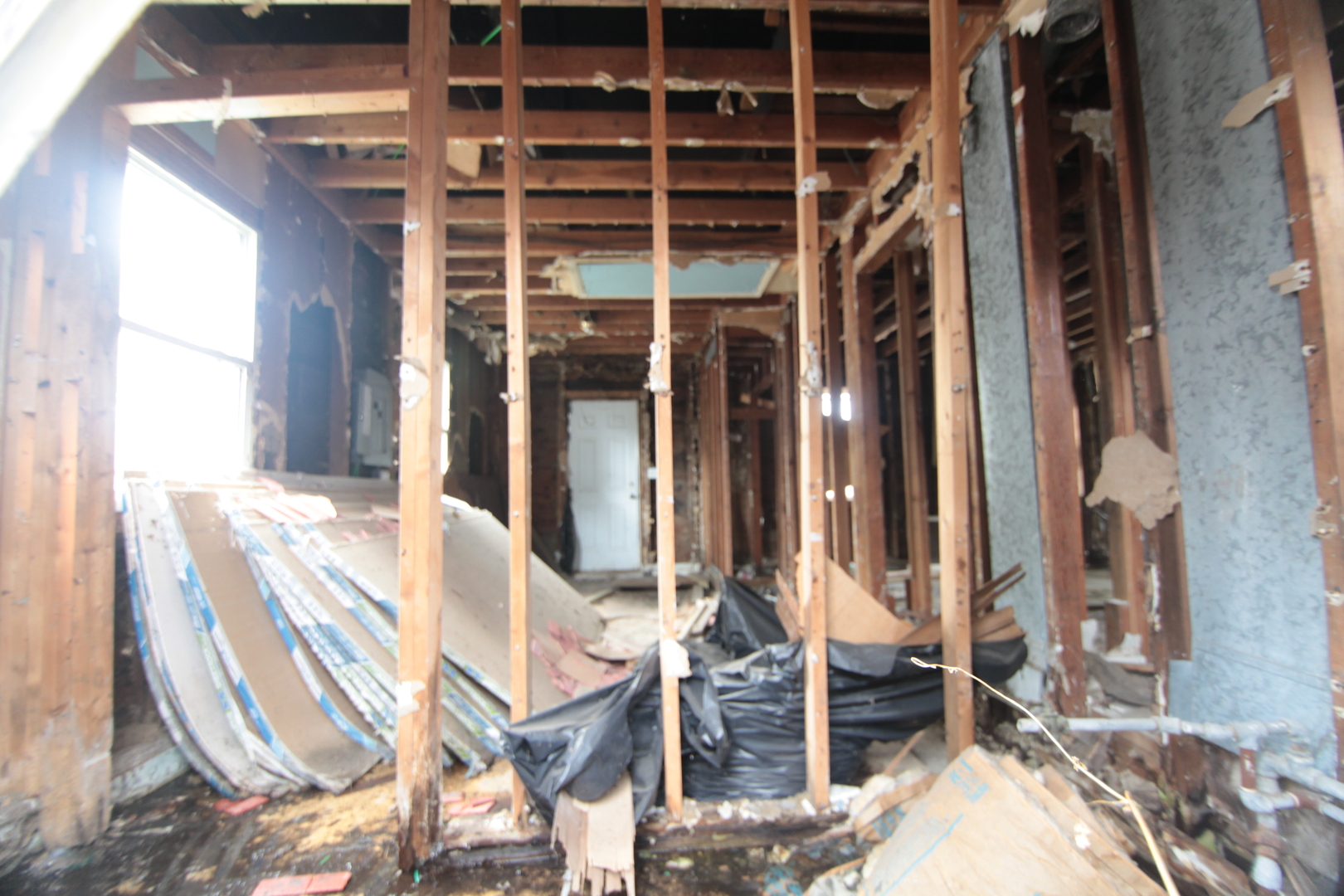 134 15th Avenue, East Moline, IL 61244