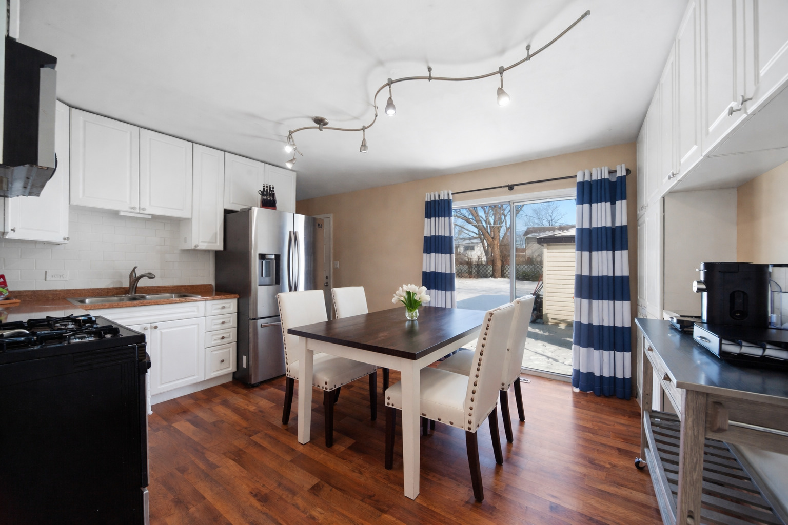 151 Egan Drive, Streamwood, IL 60107