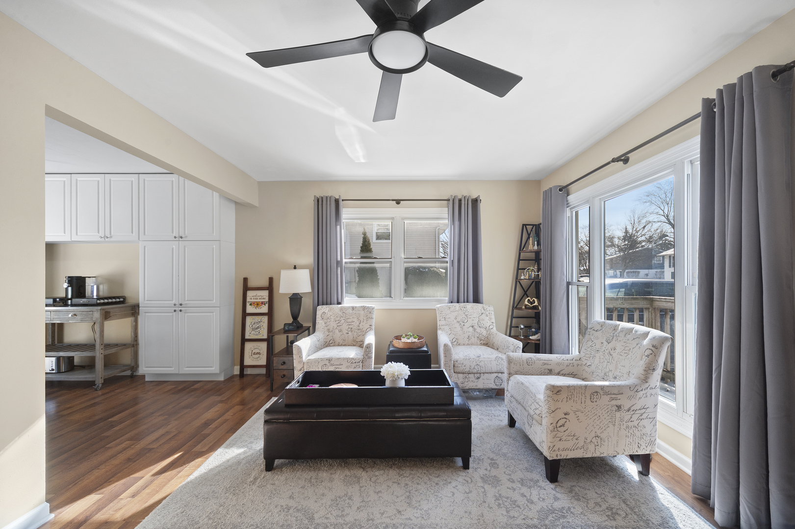 151 Egan Drive, Streamwood, IL 60107