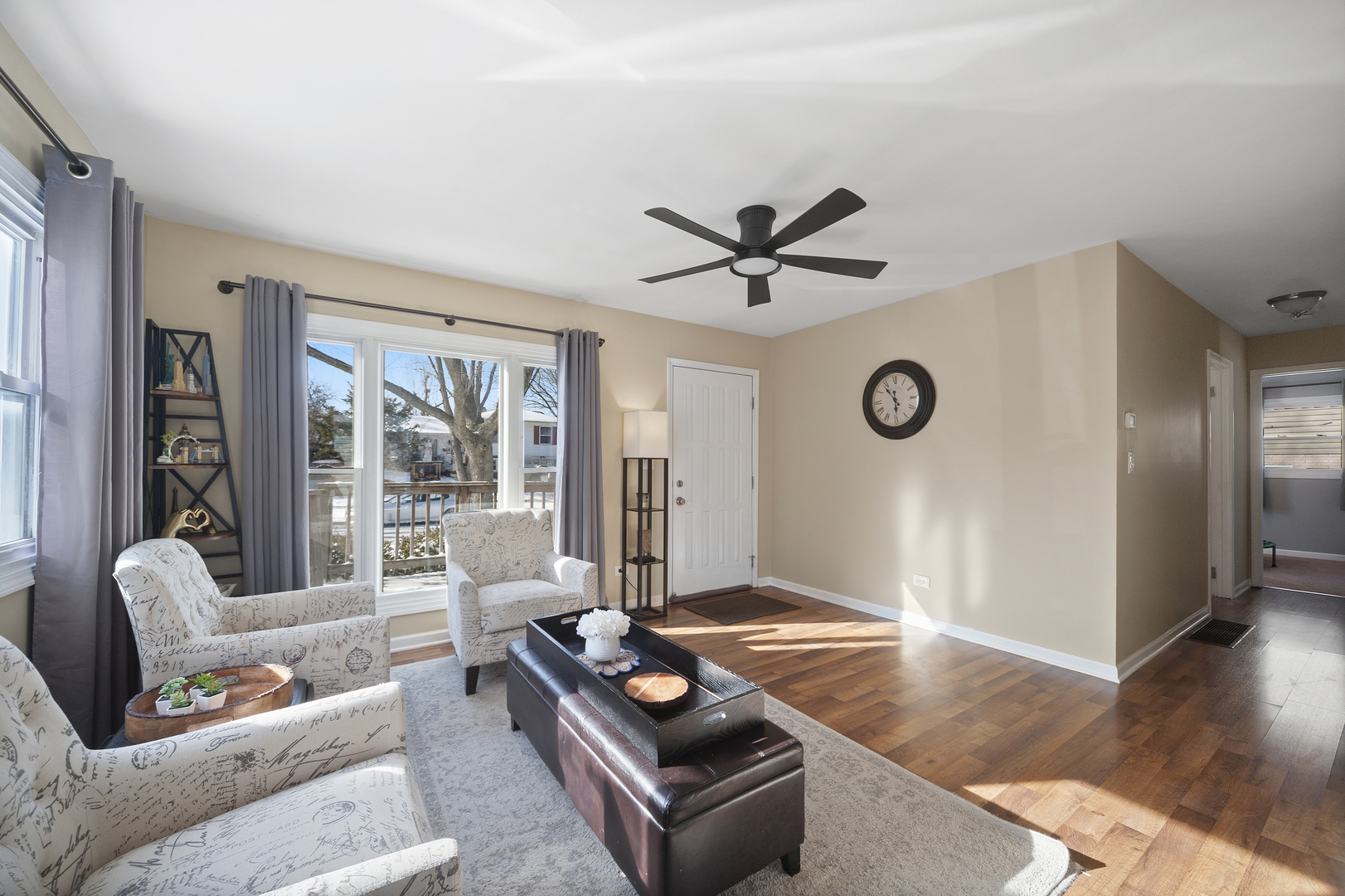 151 Egan Drive, Streamwood, IL 60107