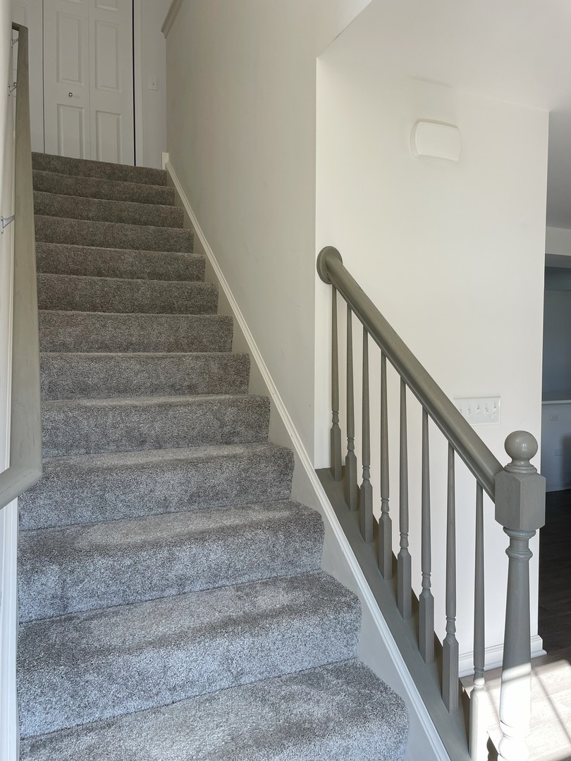 579 Bobby Ann Court, Roselle, IL 60172