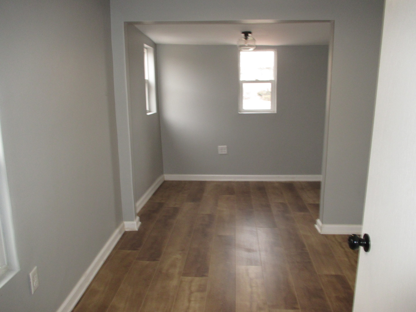 14 N Hickory Street, Joliet, IL 60435