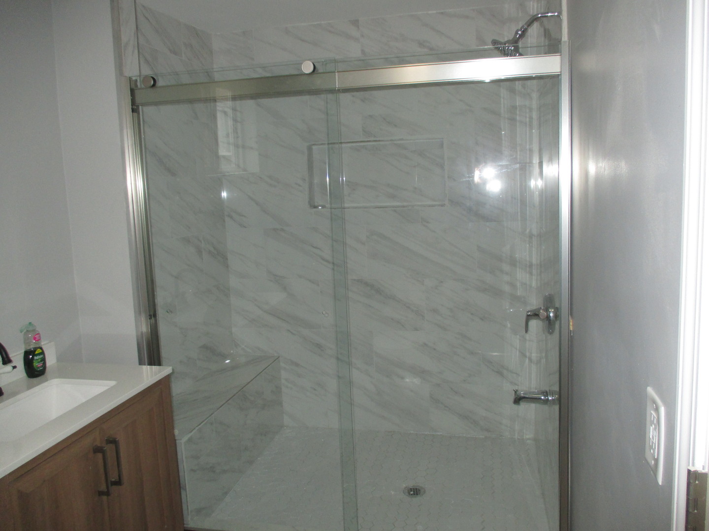 14 N Hickory Street, Joliet, IL 60435