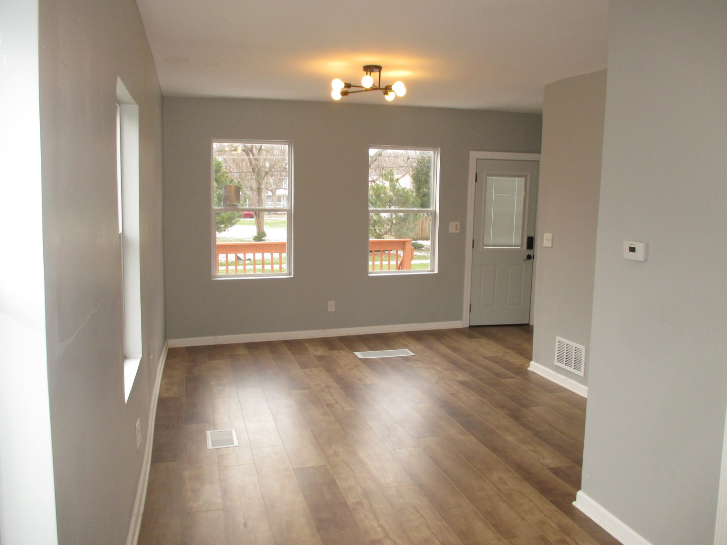 14 N Hickory Street, Joliet, IL 60435