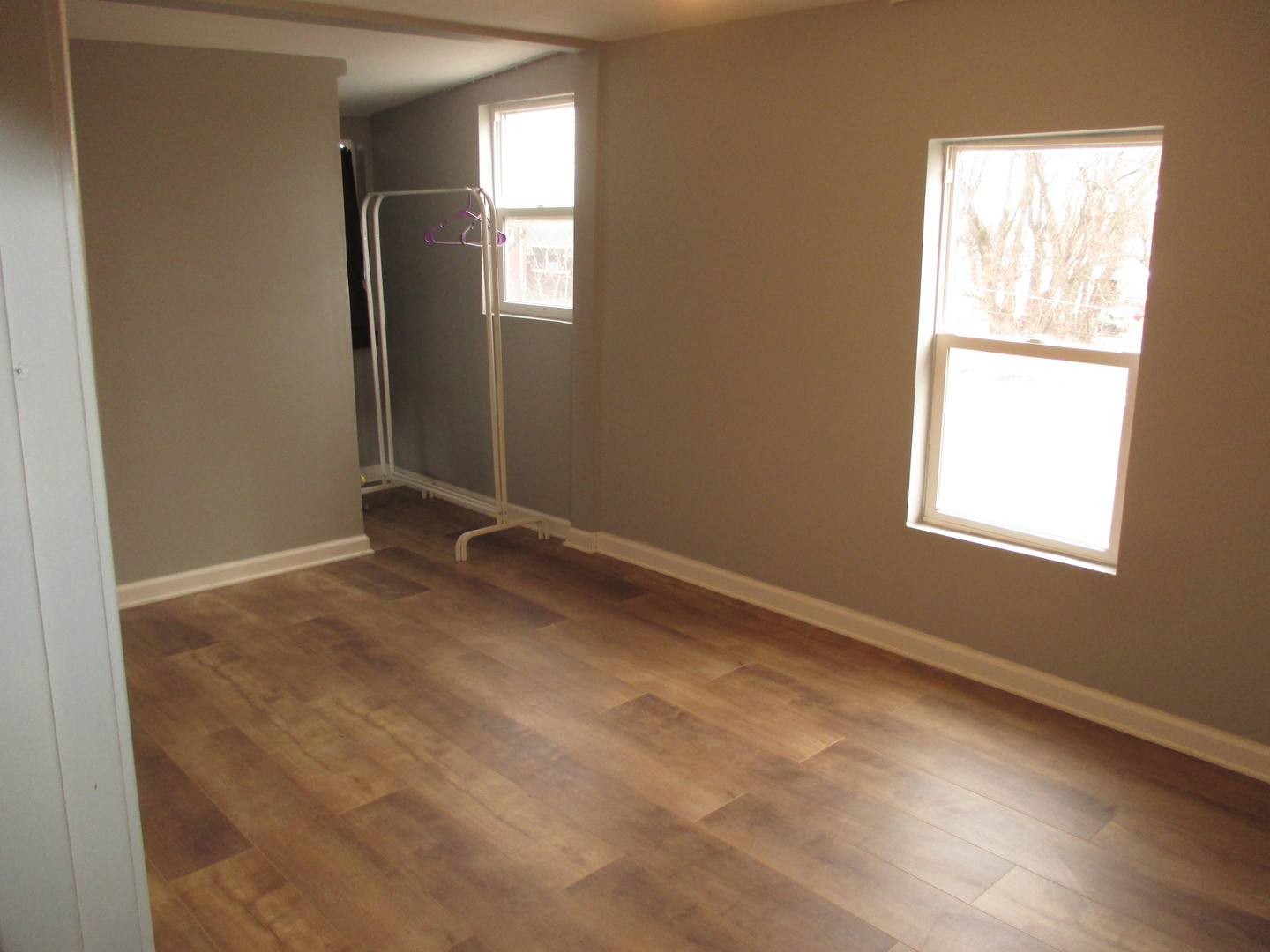 14 N Hickory Street, Joliet, IL 60435