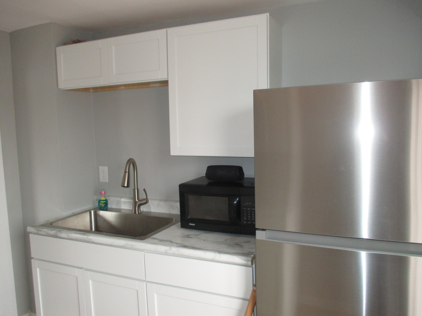 14 N Hickory Street, Joliet, IL 60435