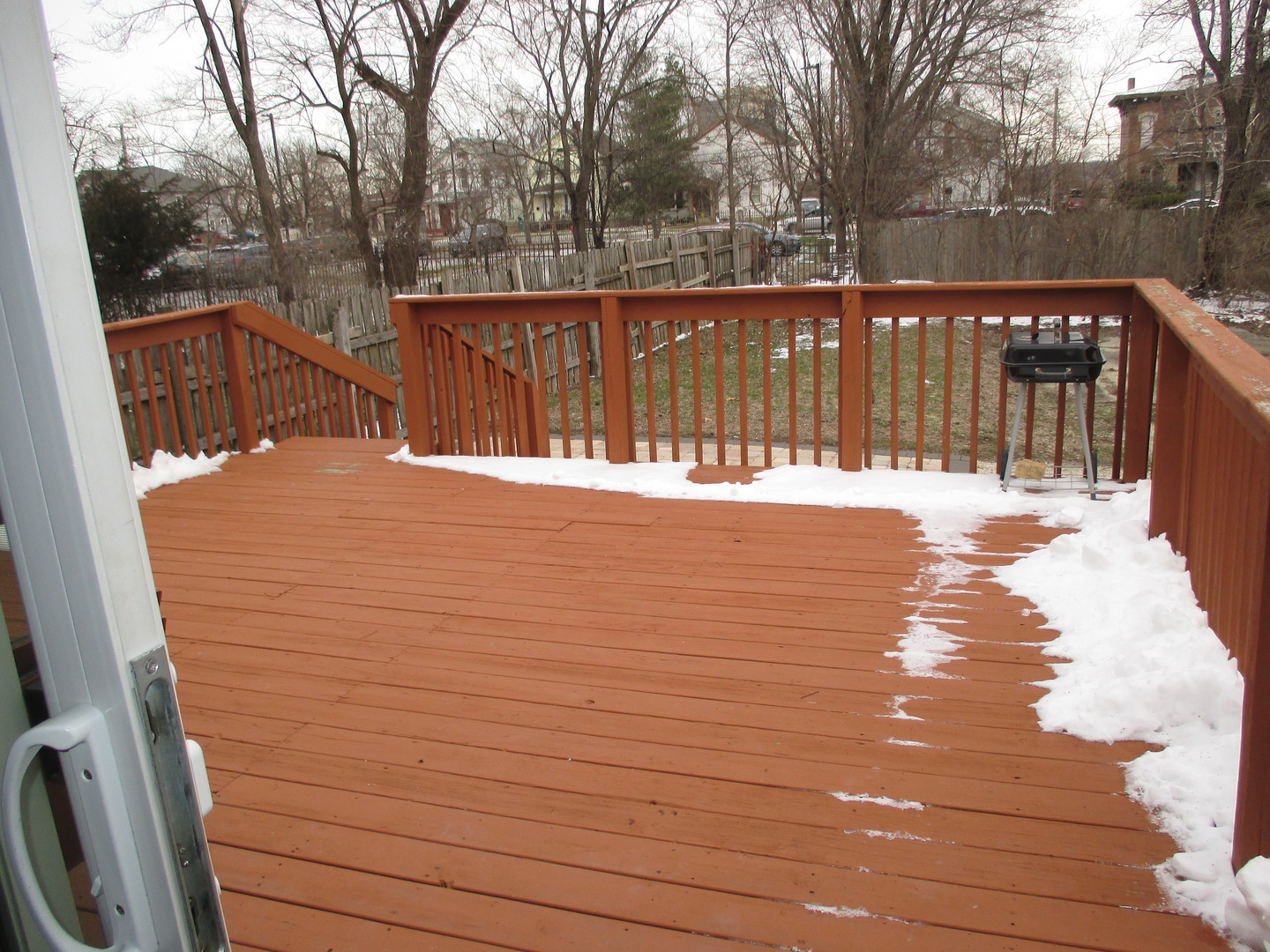 14 N Hickory Street, Joliet, IL 60435