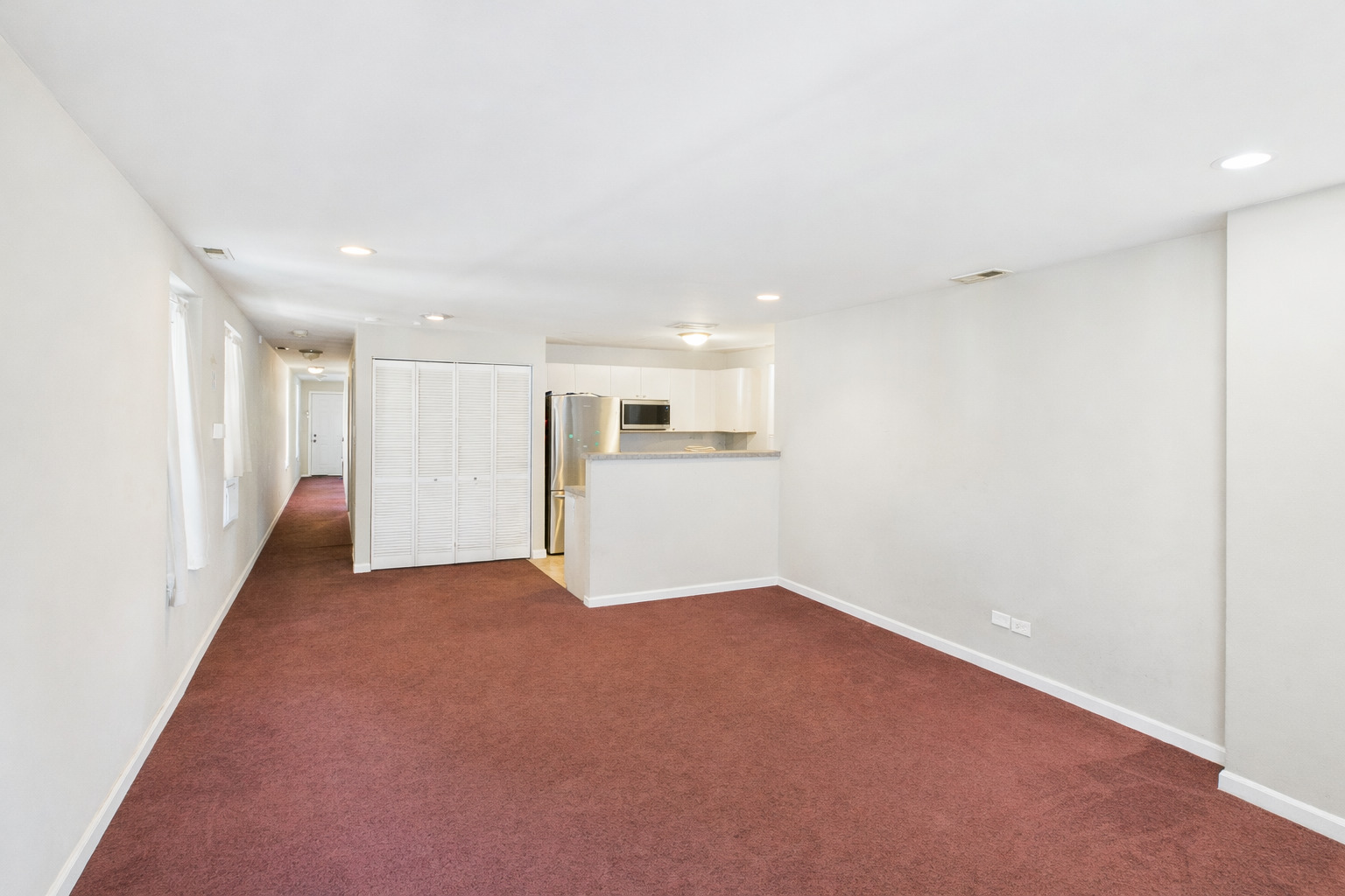 1415 E 71st Place, Chicago, IL 60619