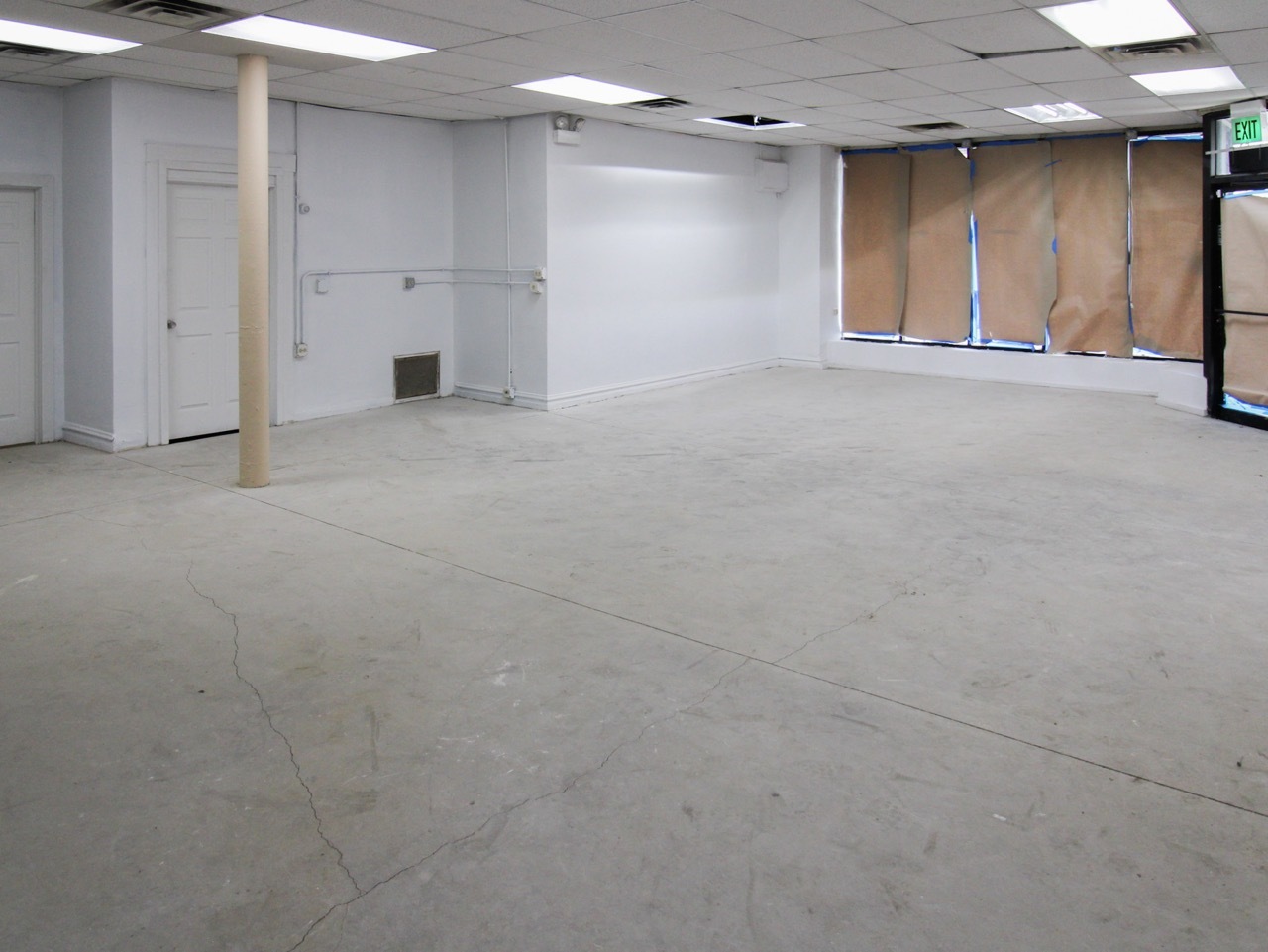 5701 W Roosevelt Road, Cicero, IL 60804