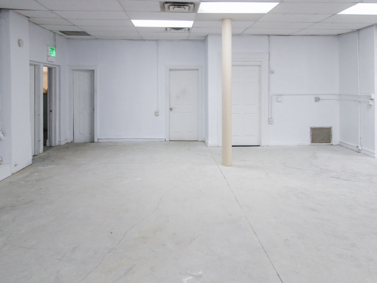 5701 W Roosevelt Road, Cicero, IL 60804