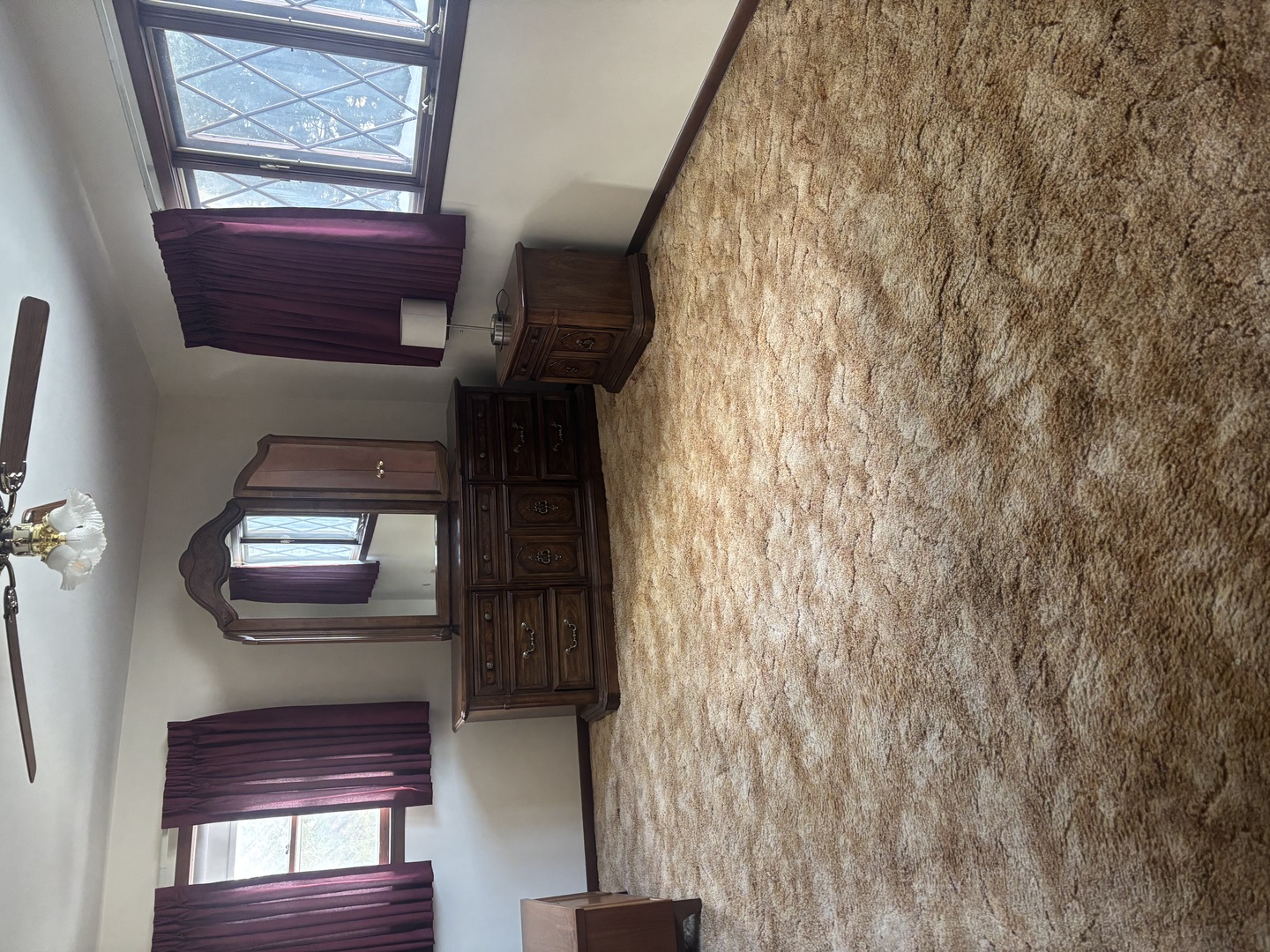 535 E 166th Place, South Holland, IL 60473