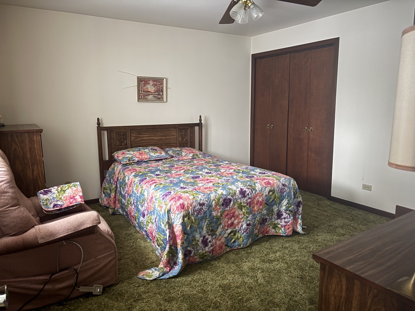 535 E 166th Place, South Holland, IL 60473