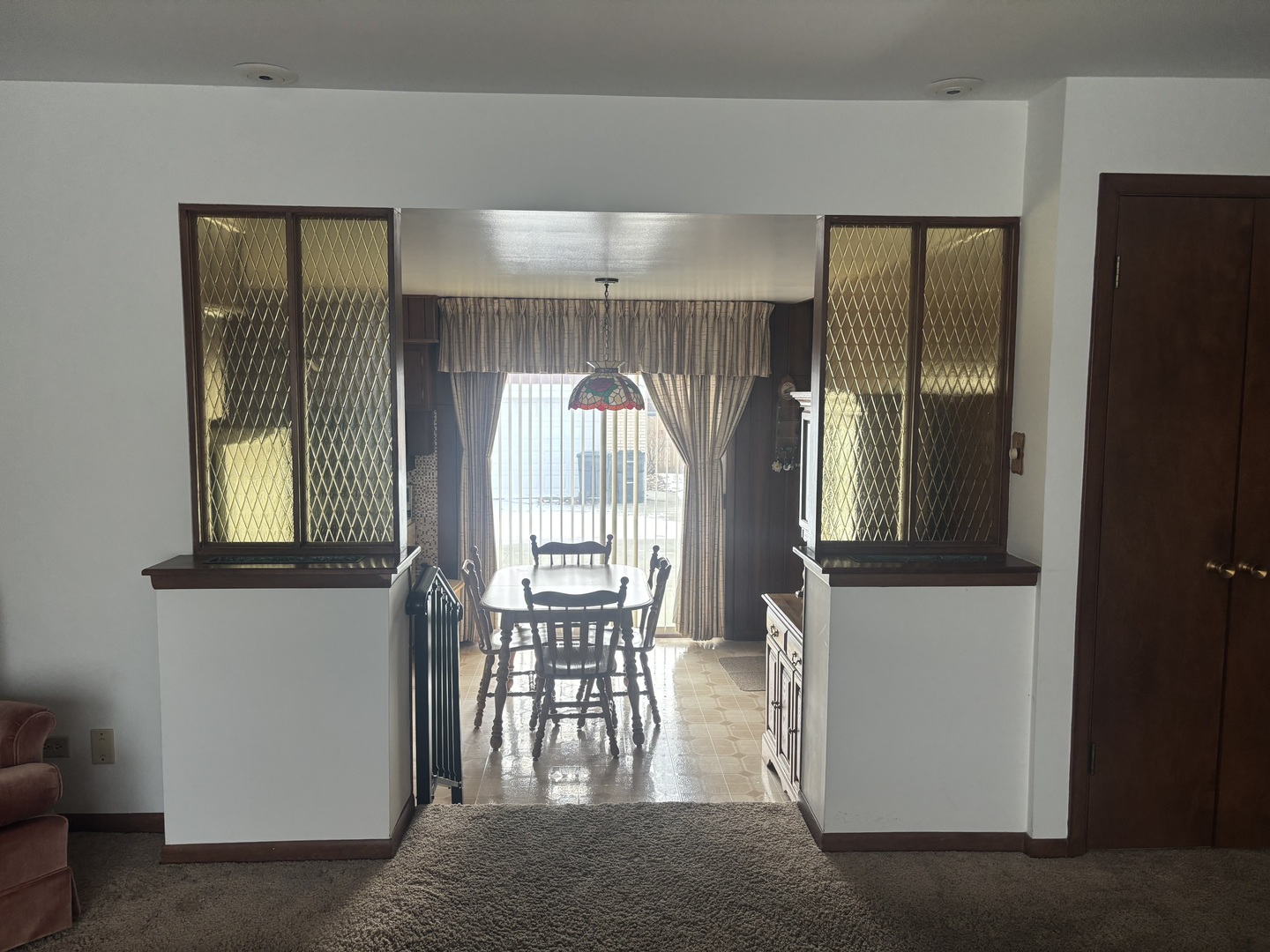 535 E 166th Place, South Holland, IL 60473