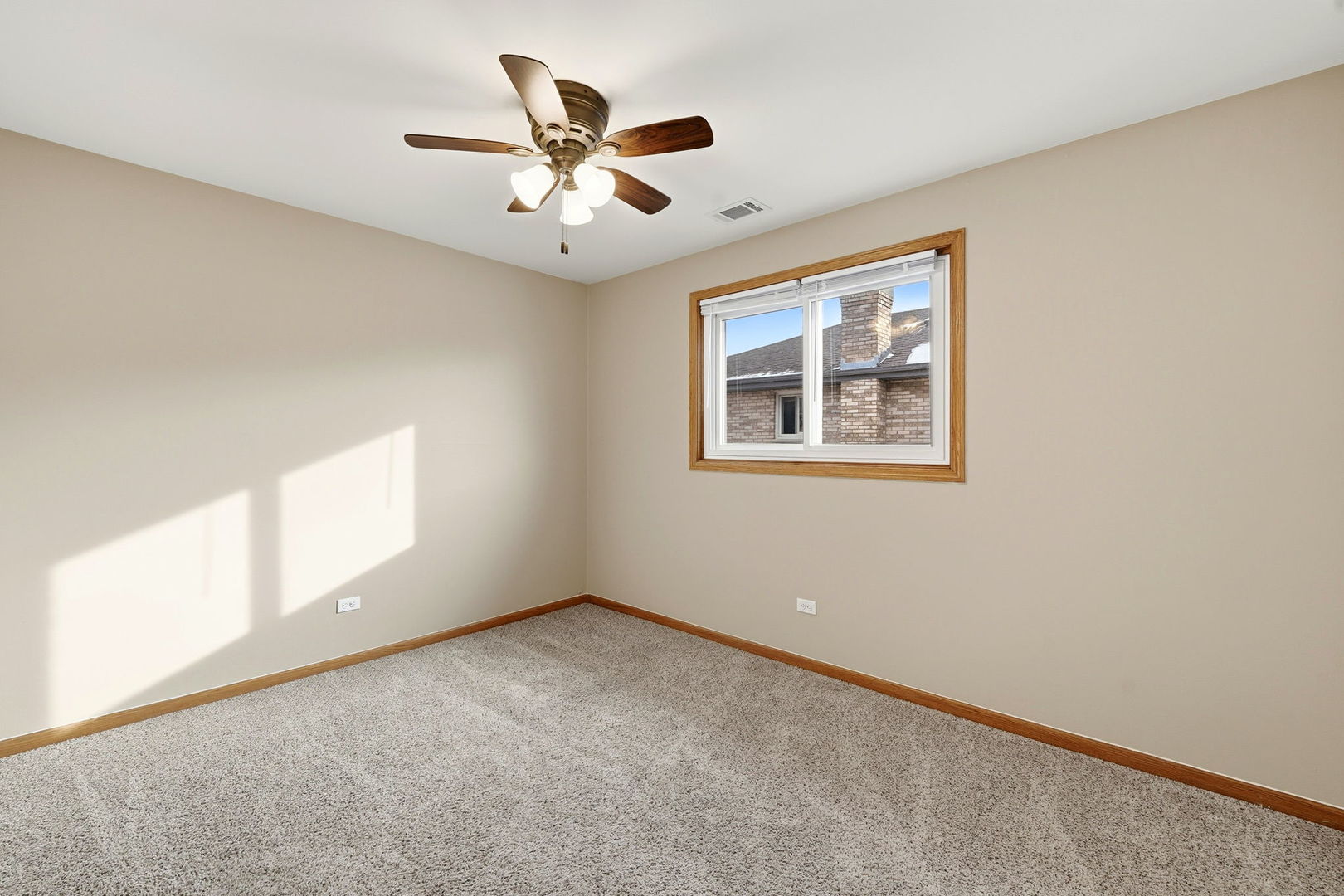 4311 N Grace Street #2, Schiller Park, IL 60176