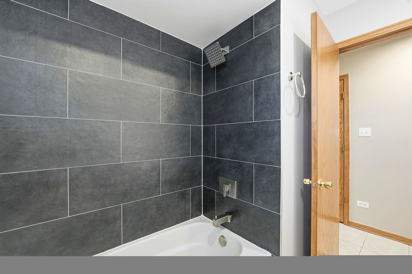 4311 N Grace Street #2, Schiller Park, IL 60176