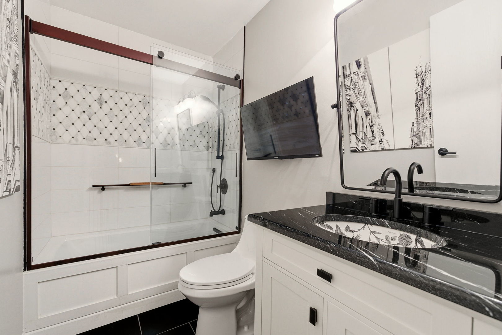 2314 Reflections Drive, Aurora, IL 60502